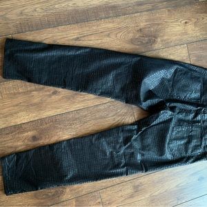 Voted best pants for women over 50! This fan favorite!